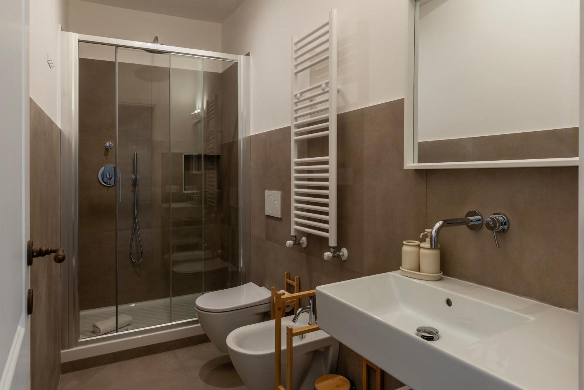CS Central Station Termini 6pax Apartment Roma Esterno foto