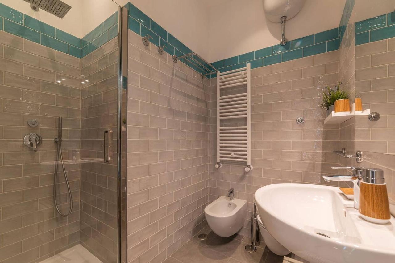 CS Central Station Termini 6pax Apartment Roma Esterno foto